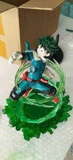 S.G. review photo