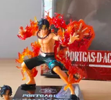 W.M. review photo