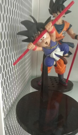 Yvan review photo