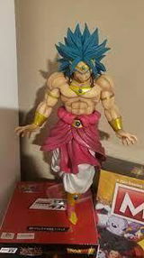 Aheba Tossou review photo