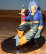 M.M. review photo