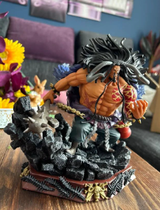 A. review photo
