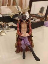 H.T. review photo