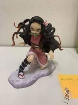 l.h.m. review photo