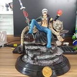 K.G. review photo