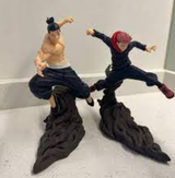 T.G. review photo