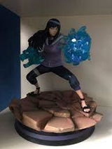 P. review photo