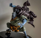 T.C. review photo