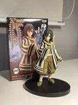 D. review photo