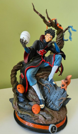 B.P. review photo