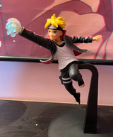 O. review photo