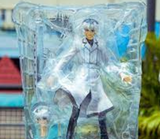 C. review photo