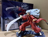 J.C. review photo