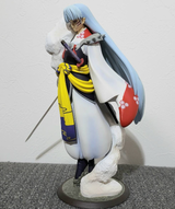 Bernardino Batista review photo