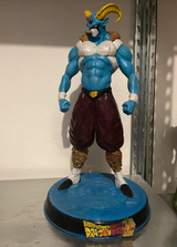 Oswald Lobo review photo