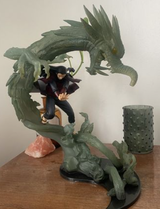 A.M. review photo