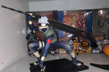 c.s. review photo