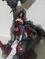 c.d. review photo