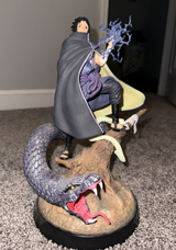 Emilienne review photo