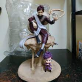 Josiane review photo