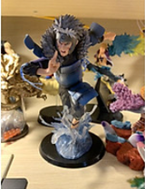H.R. review photo