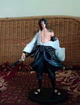 L.N. review photo