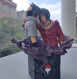 Odette review photo