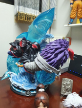 V.B. review photo