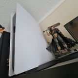 Cassandre review photo