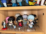 Mathys review photo