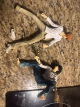 Lorent review photo