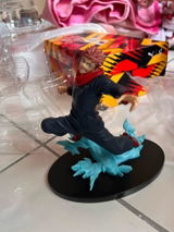 Anthonyo review photo