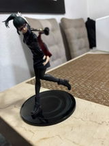 Alissa review photo