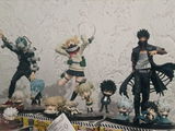 Steeve review photo