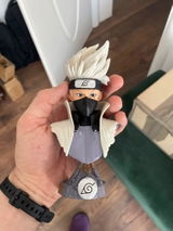 Quorentin review photo