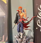 Juliano review photo