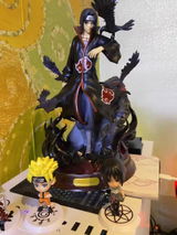 Vinou review photo