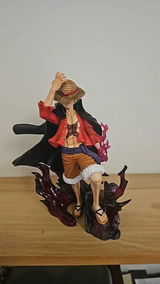 Samir review photo