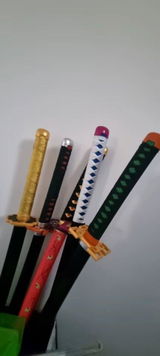 Iloan review photo