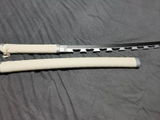 Mathyas review photo