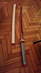 Gauthier review photo