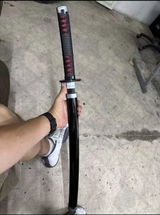 Fabrice review photo