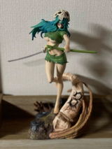 Ludovic review photo