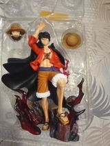 Rachel review photo