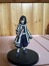 Keliano review photo