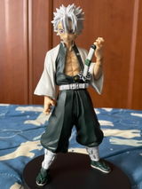 Phileas review photo