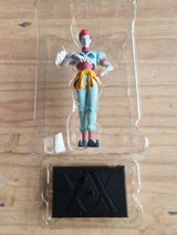 Ulysse review photo