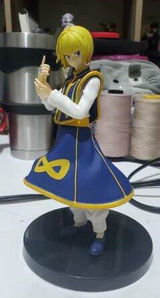 Soren review photo
