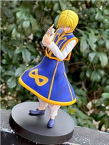 Tristano review photo