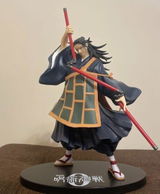 Elioth review photo